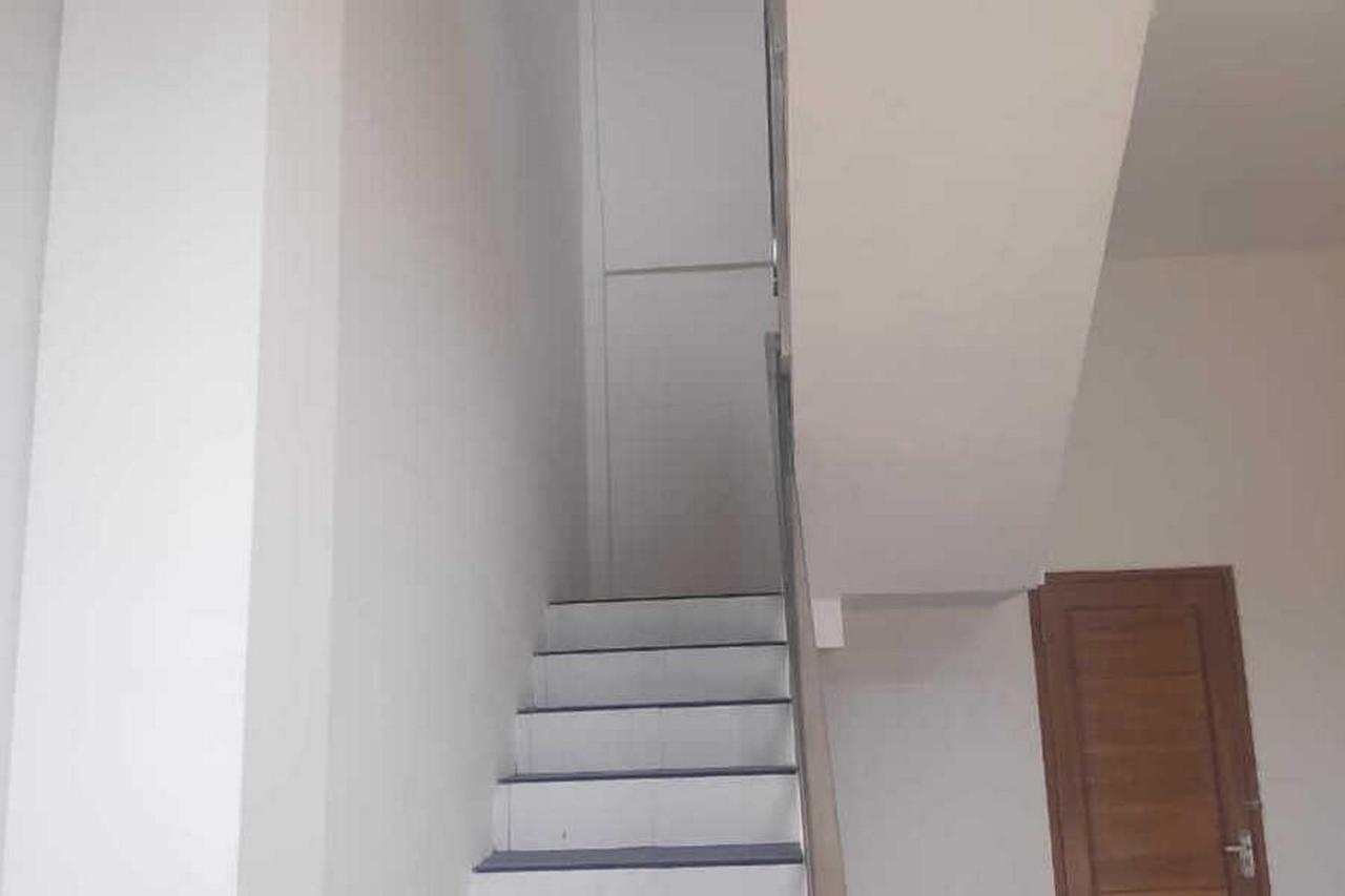 Reddoorz Near Universitas Muhammadiyah Purwokerto Kembaran المظهر الخارجي الصورة